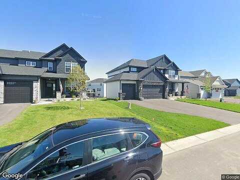50Th Bay, SAINT MICHAEL, MN 55376