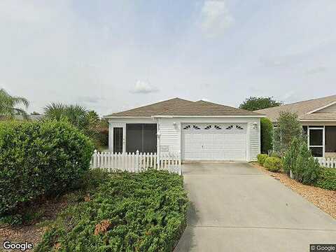Greyford, THE VILLAGES, FL 32162