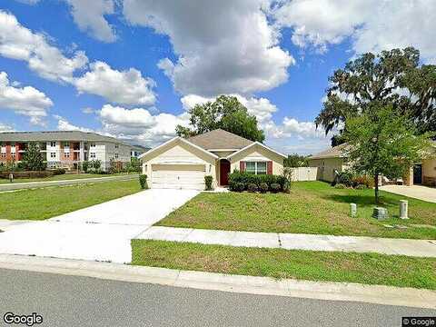 Pepper Tree, WILDWOOD, FL 34785