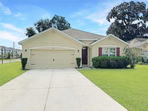 Pepper Tree, WILDWOOD, FL 34785