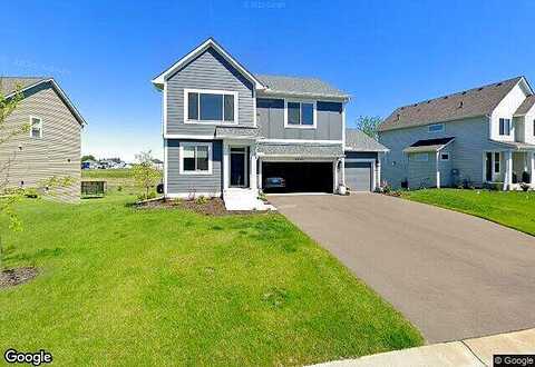 46Th, SAINT MICHAEL, MN 55376