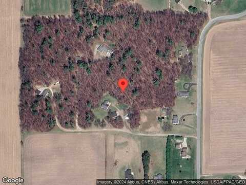 Ellsworth, TOMAH, WI 54660