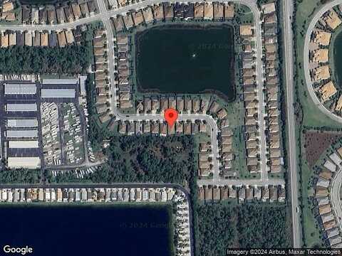 Foxglove, NAPLES, FL 34120
