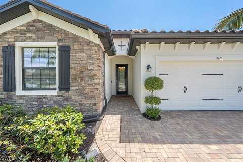 Foxglove, NAPLES, FL 34120