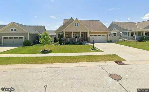 Dahlia, MOUNT PLEASANT, WI 53406