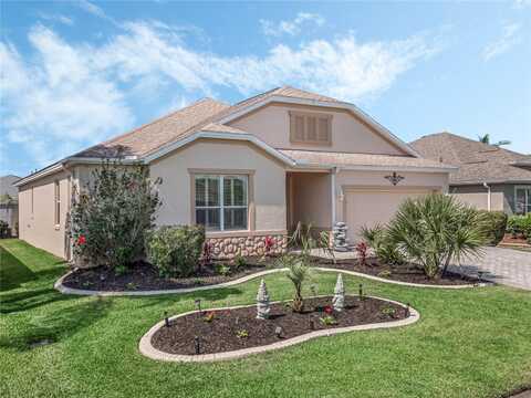 Talapia, THE VILLAGES, FL 32162