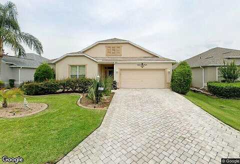 Talapia, THE VILLAGES, FL 32162