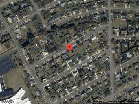 Belair, BERWICK, PA 18603