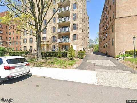 California Ave, Pittsburgh, PA 15202