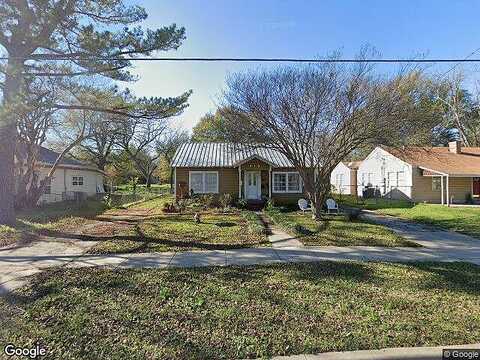 Virginia, TERRELL, TX 75160