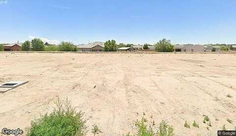Aqueduct, EL PASO, TX 79932