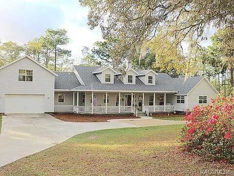 S Brittany Path, Inverness, FL 34452
