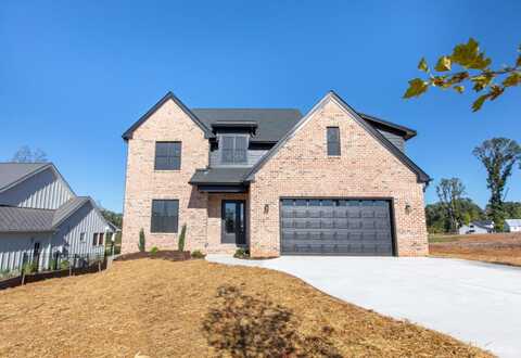 Elmwood, LYNCHBURG, VA 24503