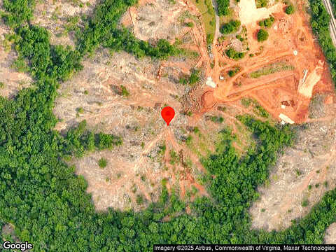 Elmwood, LYNCHBURG, VA 24503