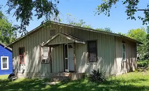 Ford, DENISON, TX 75020