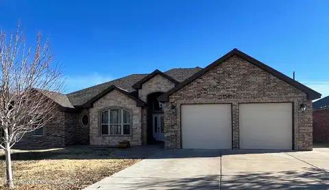Melinda, DUMAS, TX 79029