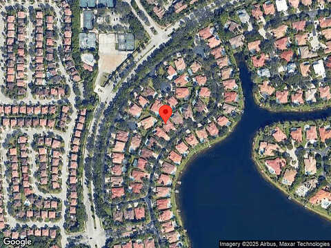 123Rd, CORAL SPRINGS, FL 33071