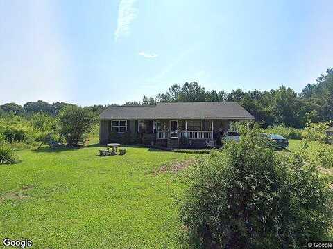 Millican, SUMMERVILLE, GA 30747