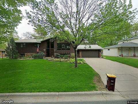 Felix, SAINT PAUL, MN 55118
