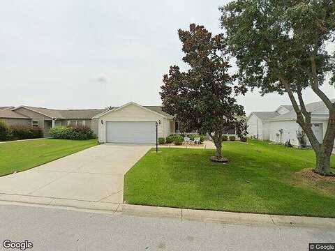 Nash, THE VILLAGES, FL 32162