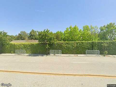 Chelmsford Way, Inglewood, CA 90305