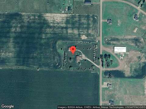 Dolphin, PRINCETON, MN 55371