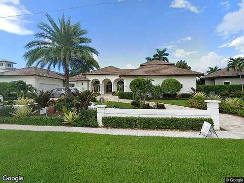 Inlet, MARCO ISLAND, FL 34145