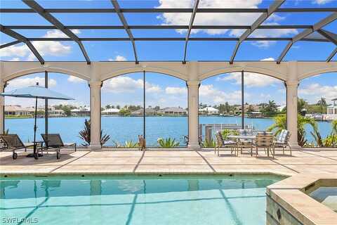 Inlet, MARCO ISLAND, FL 34145