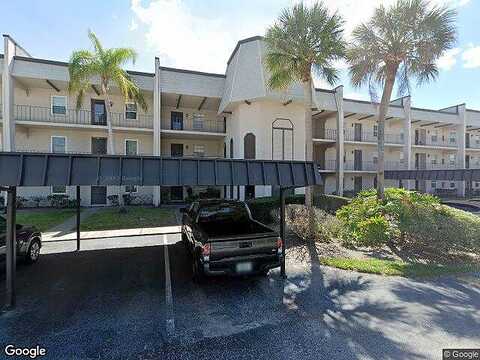 Bardmoor, SEMINOLE, FL 33777