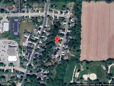 Anna, WATERLOO, WI 53594