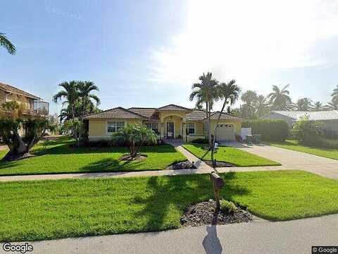 Buttonwood, MARCO ISLAND, FL 34145