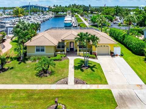 Buttonwood, MARCO ISLAND, FL 34145