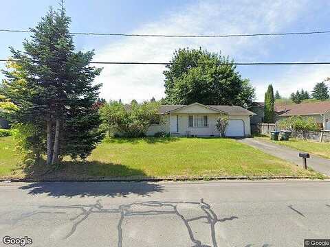 Marion, CENTRALIA, WA 98531