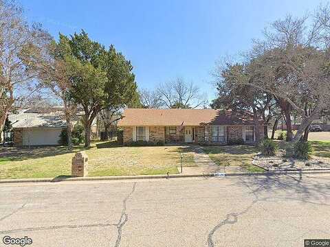 Trail Crest, HARKER HEIGHTS, TX 76548