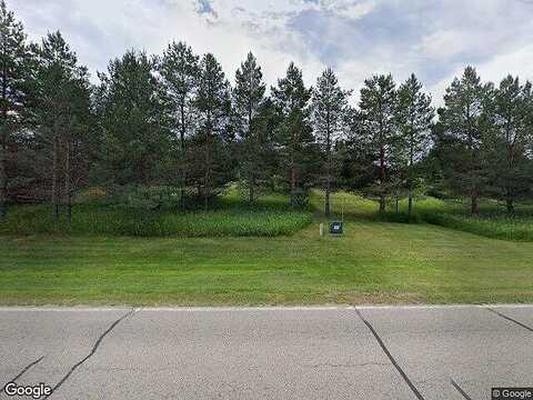 240Th, BELGRADE, MN 56312