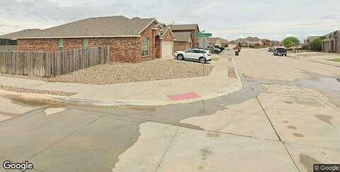 Founders, MIDLAND, TX 79706