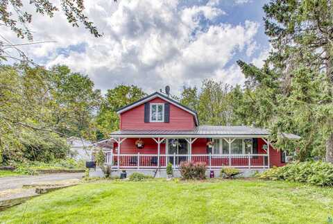 Allen, CLOQUET, MN 55720