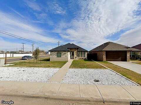 Atlanta, MIDLAND, TX 79701