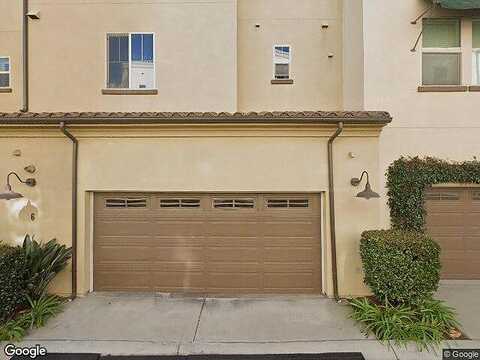 Adelfa, RANCHO MISSION VIEJO, CA 92694