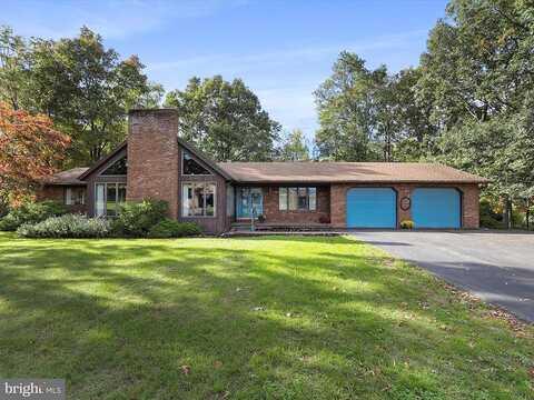Winwood, SAINT THOMAS, PA 17252