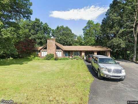 Winwood, SAINT THOMAS, PA 17252