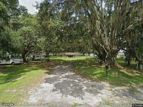 Sr 471, BUSHNELL, FL 33513