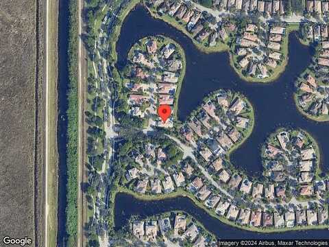 128Th, PARKLAND, FL 33076