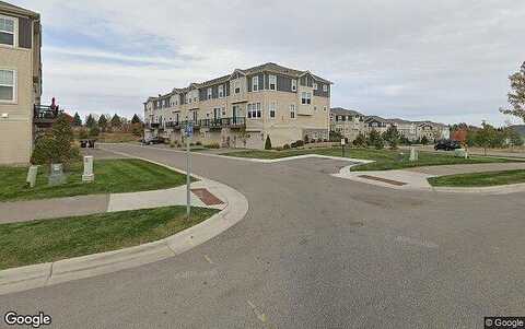 77Th, VICTORIA, MN 55386