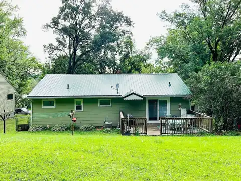 James, RICHLAND CENTER, WI 53581