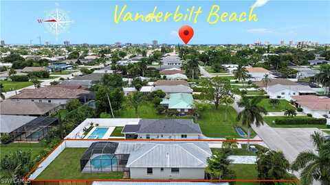 100Th, NAPLES, FL 34108