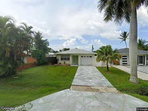100Th, NAPLES, FL 34108