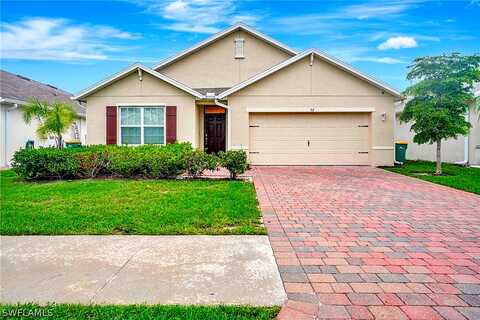 Hadley, NAPLES, FL 34104