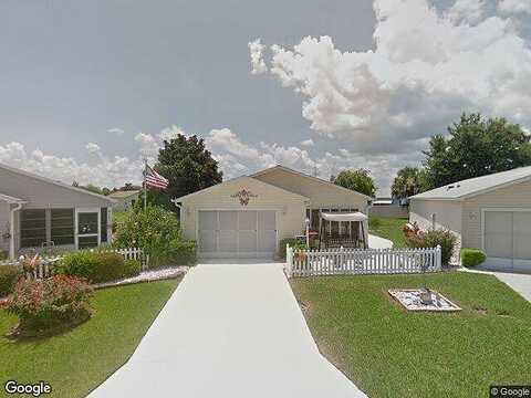 Angelita, LADY LAKE, FL 32159