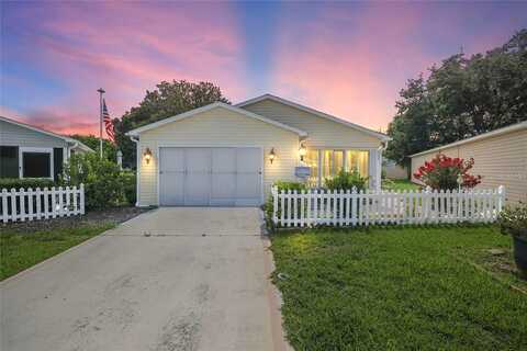 Angelita, LADY LAKE, FL 32159